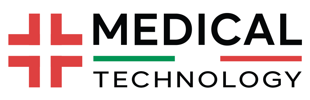 Medical Technology Italy