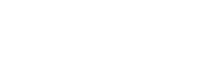 Medical Technology Italy