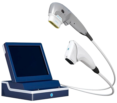 HIFU-PRO-7