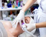 Noleggio Dispositivi Estetici Catania