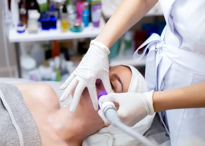 Noleggio Dispositivi Estetici Catania
